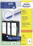 Avery Zweckform L4761-100