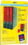 Avery Zweckform L4762