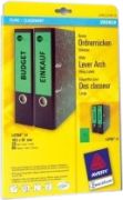 Avery Zweckform L4768