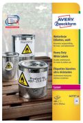 Avery Zweckform L4773-20