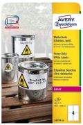 Avery Zweckform L4774-20