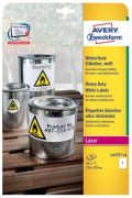 Avery Zweckform L4775-20
