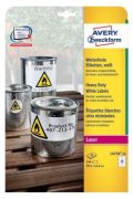 Avery Zweckform L4776-20
