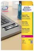 Avery Zweckform L6008-20
