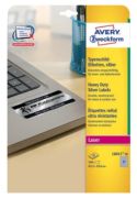 Avery Zweckform L6011-20