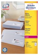Avery Zweckform L7159-100
