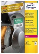 Avery Zweckform L7914-40