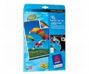 Avery Zweckform Premium Instant Dry 2570 Avery Zweckform Premium Instant Dry 2570