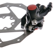 Avid Bremse Ball Bearing 5 MTB
