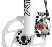 Avid Bremse Ball Bearing 7 MTB