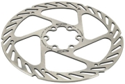 Avid Bremsscheibe Clean Sweep 203 mm