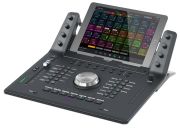 Avid Pro Tools Dock