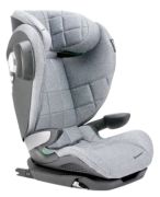 Avionaut MaxSpace