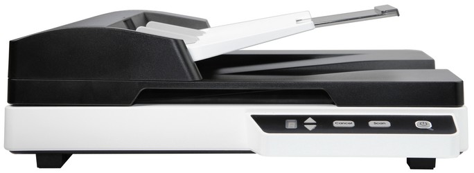 Avision AD120 Avision AD120
