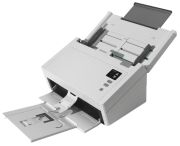 Avision AD230