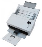 Avision AD230U