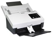 Avision AD345