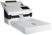 Avision AD345F Avision AD345F