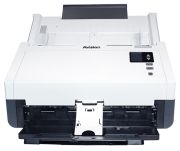 Avision AD345GN Avision AD345GN