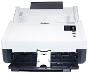 Avision AD345GWN
