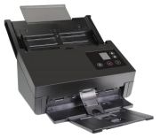 Avision AD370 Avision AD370