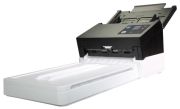 Avision AD370FWN Avision AD370FWN