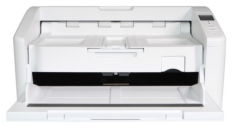 Avision AD6090