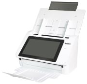 Avision AN335W Avision AN335W