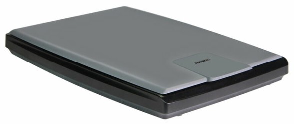 Avision FB25