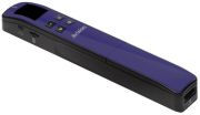 Avision MiWand 2 Avision MiWand 2