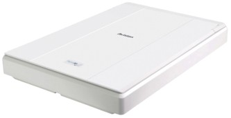 Avision PaperAir 10 Avision PaperAir 10