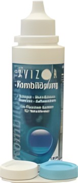Avizor Unica 350 ml