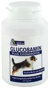 Avitale Glucosamin + Chondroitin für Hunde Kapseln 120 Stk.
