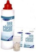 Avizor Ever Clean 225 ml