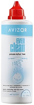 Avizor Ever Clean 2 x 350 ml