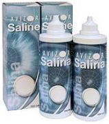 Avizor Saline
