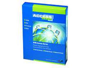 FRITZ! Access Server Basic