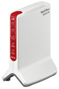 FRITZ! Fritz! Box 6820 LTE