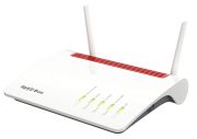 FRITZ! Fritz! Box 6890 LTE