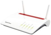FRITZ! Fritz! Box 6890 LTE (20002818)