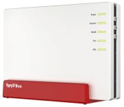 FRITZ! Fritz! Box 7583 VDSL