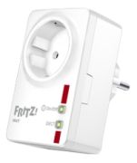 FRITZ! Fritz! Dect 200 FRITZ! Fritz! Dect 200