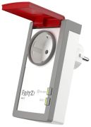 FRITZ! Fritz! Dect 210