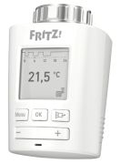 FRITZ! Fritz! Dect 301