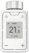 FRITZ! Fritz Dect 302 FRITZ! Fritz Dect 302