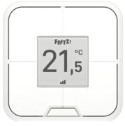 FRITZ! Fritz! Dect 440