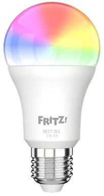 FRITZ! Fritz! Dect 500