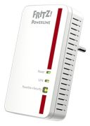 FRITZ! Fritz! Powerline 1000E