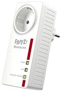 FRITZ! Fritz! Powerline 1220E