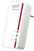 FRITZ! Fritz! Powerline 1260E